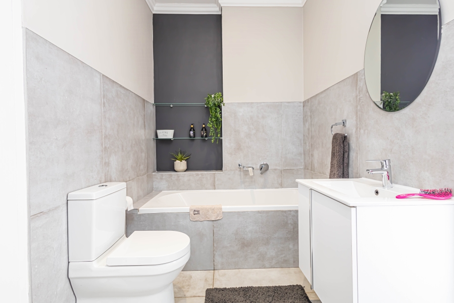 3 Bedroom Property for Sale in Langebaan Country Estate Western Cape